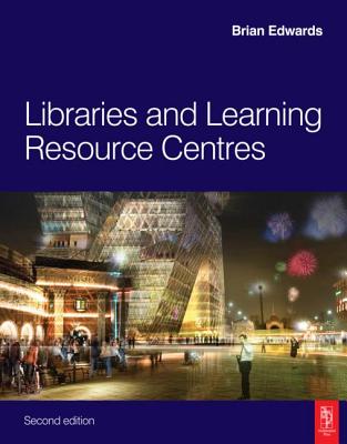 Libraries and Learning Resource Centres