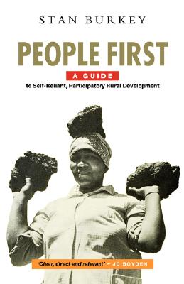 People First