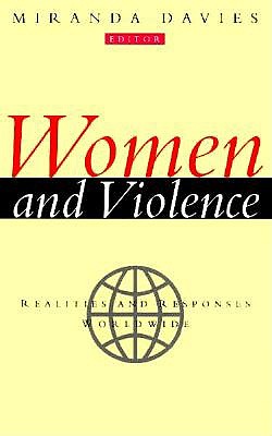 Women and Violence