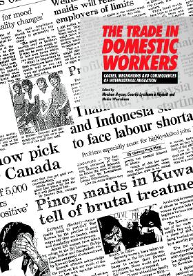 The Trade in Domestic Workers