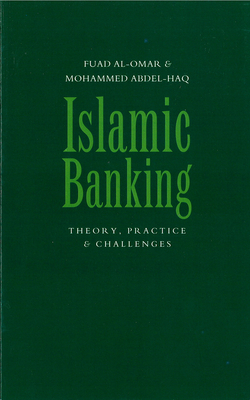 Islamic Banking