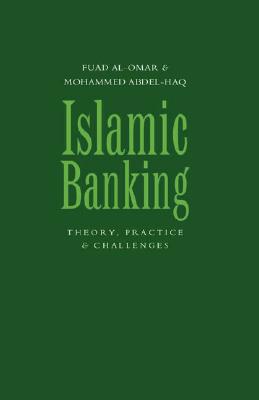 Islamic Banking