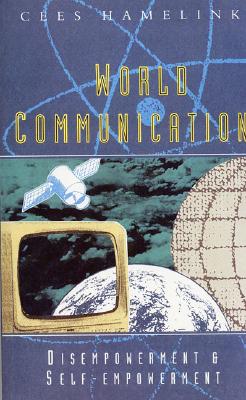 World Communication