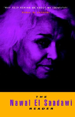 The Nawal El Saadawi Reader