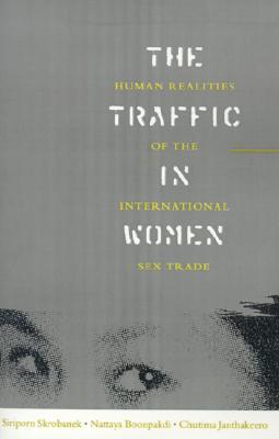 The Traffic in Women