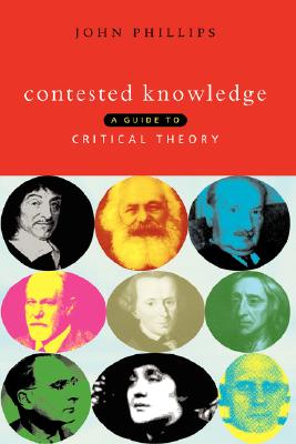 Contested Knowledge