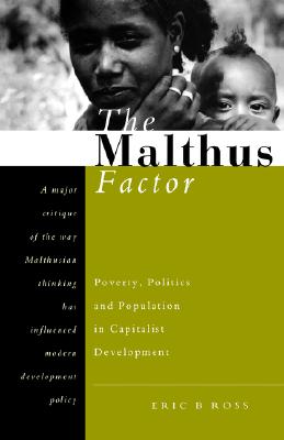 The Malthus Factor