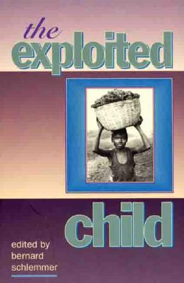 The Exploited Child