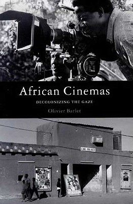 African Cinemas