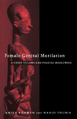 Female Genital Mutilation