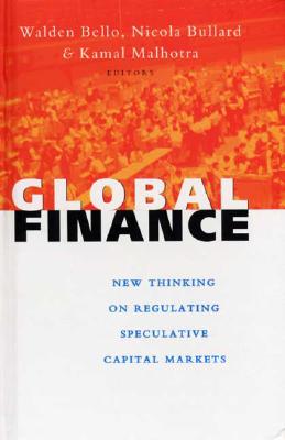 Global Finance