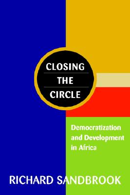 Closing the Circle