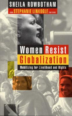 Women Resist Globalization