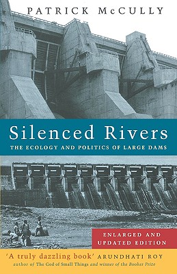 Silenced Rivers