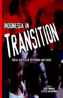 Indonesia in Transition