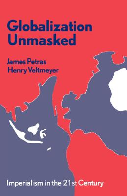 Globalization Unmasked