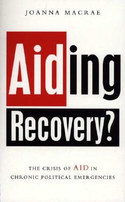 Aiding Recovery