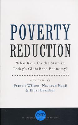 Poverty Reduction