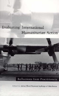 Evaluating International Humanitarian Action