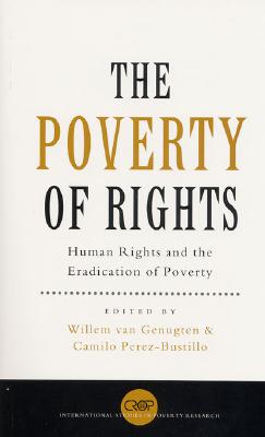 The Poverty of Rights