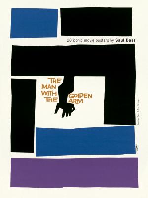 Saul Bass