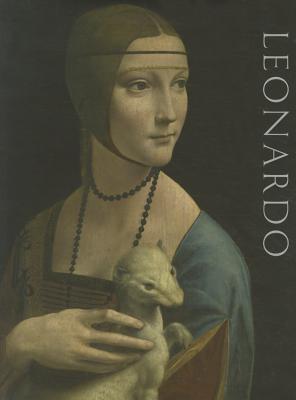 Leonardo da Vinci