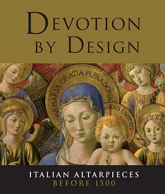 Devotion by Design