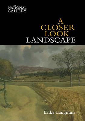 A Closer Look: Landscape