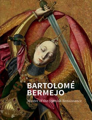 Bartolome Bermejo