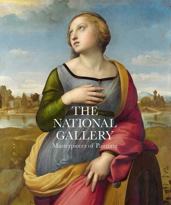 The National Gallery