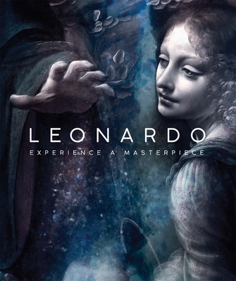 Leonardo