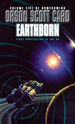 Earthborn