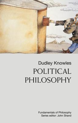 Political Philosophy