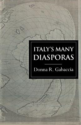 Italy's Many Diasporas