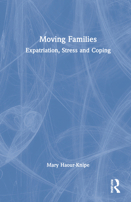 Moving Families