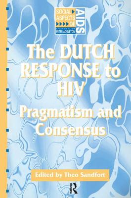 The Dutch Response To HIV