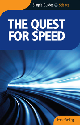 The Quest For Speed - Simple Guides
