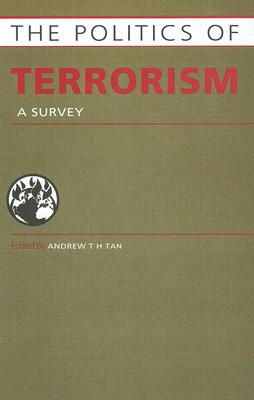 Politics of Terrorism