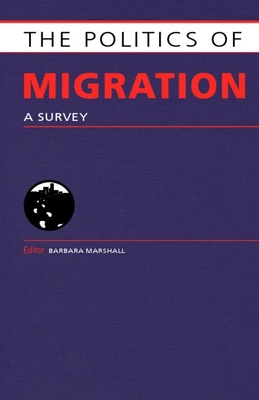 Politics of Migration