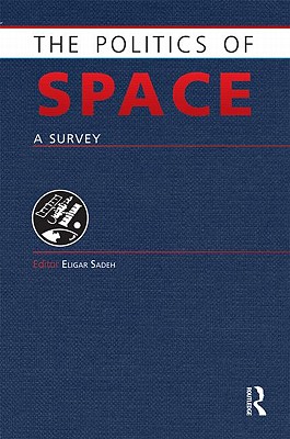 The Politics of Space