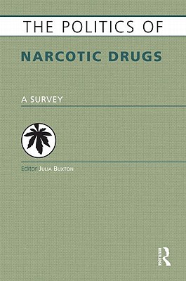 The Politics of Narcotic Drugs