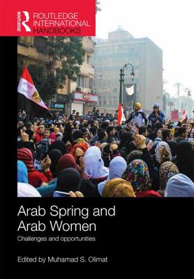 Arab Spring and Arab Women