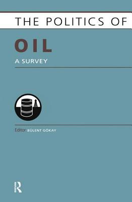 Politics of Oil