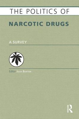 The Politics of Narcotic Drugs