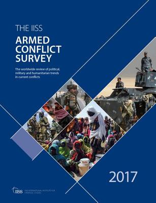 Armed Conflict Survey 2017