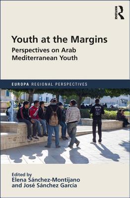 Youth at the Margins