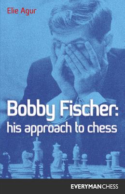 Bobby Fischer