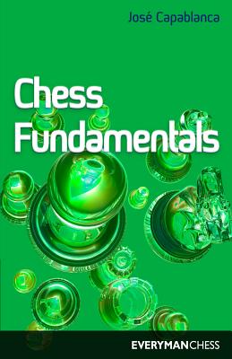 Chess Fundamentals