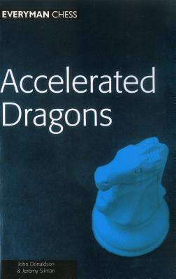 Accelerated Dragons