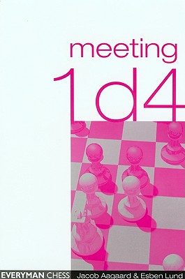 Meeting 1 D4